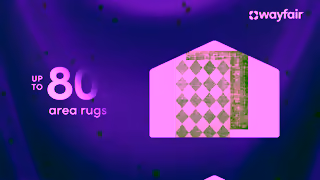 Wayfair US OV Wayday Fall25 PROMO 16x9 15 FINAL Ad Commercial Brand Imagery Photoshoot 0