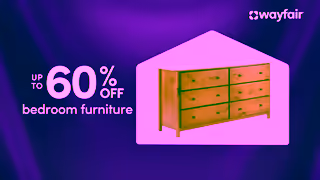 Wayfair US OV Wayday Fall25 PROMO 16x9 15 FINAL Ad Commercial Brand Imagery Photoshoot 1