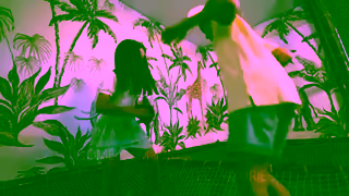 IDILIQ Hotels IH New 1920x1080 Ad Commercial Brand Imagery Photoshoot 1