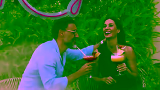 IDILIQ Hotels IH New 1920x1080 Ad Commercial Brand Imagery Photoshoot 2