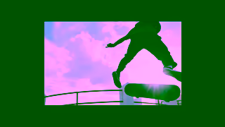 Canon Canon was the 1 Mirrorless Camera Brand in the US in 2023 Ad Commercial Brand Imagery Photoshoot 0