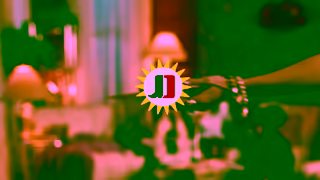 Jimmy Dean Jimmy Dean Chicken Biscuits Ad Commercial Brand Imagery Photoshoot 0