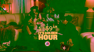 Jimmy Dean Jimmy Dean Chicken Biscuits Ad Commercial Brand Imagery Photoshoot 1