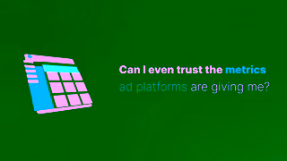 Triple Whale Triple Whale Walkthrough Video Ad Commercial Brand Imagery Photoshoot 0