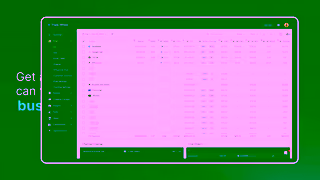 Triple Whale Triple Whale Walkthrough Video Ad Commercial Brand Imagery Photoshoot 1