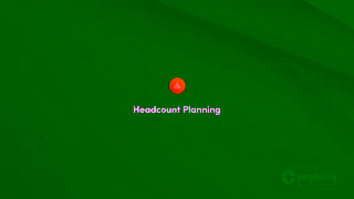 Paylocity Streamline Hiring Execution with Headcount Planning by Paylocity Ad Commercial Brand Imagery Photoshoot 2