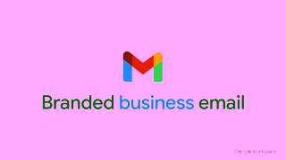 Google Workspace Google Workspace Custom Email Ad Commercial Brand Imagery Photoshoot 2