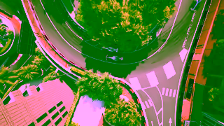 F1 Manager F1 Manager 24 Launch Trailer 30s PEGI Ad Commercial Brand Imagery Photoshoot 1
