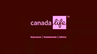 Canada Life Support your team at every stage Canada Life Ad Commercial Brand Imagery Photoshoot 2