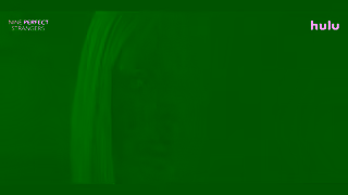 Hulu.com Nine Perfect Strangers Ourselves 15 PRE Hulu Ad Commercial Brand Imagery Photoshoot 2