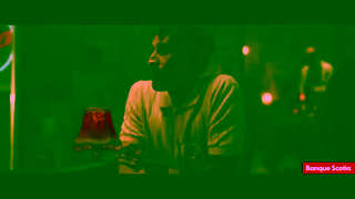 Scotiabank Banque Scotia Vous tes plus riche que vous le croyez Ad Commercial Brand Imagery Photoshoot 0