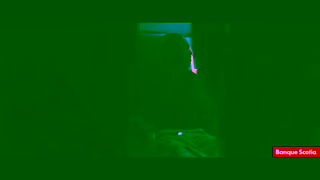 Scotiabank Banque Scotia Vous tes plus riche que vous le croyez Ad Commercial Brand Imagery Photoshoot 1