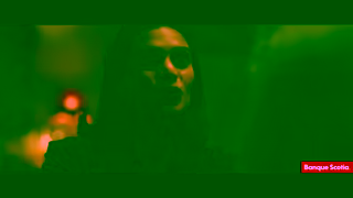 Scotiabank Banque Scotia Vous tes plus riche que vous le croyez Ad Commercial Brand Imagery Photoshoot 2