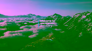 Subaru 2024 Subaru Outback Wilderness Discover New Worlds Effortlessly Commercial Ad Commercial Brand Imagery Photoshoot 2