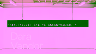 Intel The Intel Encore AI Exhibit is Coming to Toronto Intel Core Ultra Ad Commercial Brand Imagery Photoshoot 1