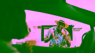 Ontario Toyota Dealers TDMD53125D15E IceDream PRIUS CE Oct 15Eng OLV Ad Commercial Brand Imagery Photoshoot 1