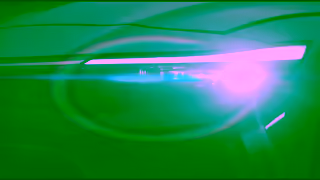 Hyundai The exhilarating performance of ELANTRA N The Power of N Hyundai Canada Ad Commercial Brand Imagery Photoshoot 0