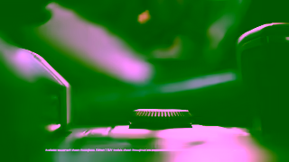 GMC GMC HUMMER EV Push the Button Ad Commercial Brand Imagery Photoshoot 0