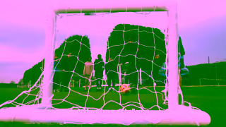 Skoda koda X Chelsea WFC Ad Commercial Brand Imagery Photoshoot 0