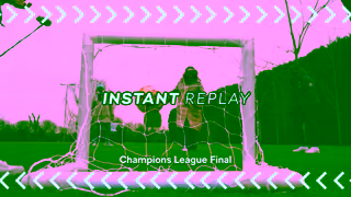 Skoda koda X Chelsea WFC Ad Commercial Brand Imagery Photoshoot 2