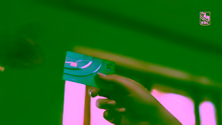 RBC Royal Bank Offer extended Get the new Apple Watch when you switch to RBC Ad Commercial Brand Imagery Photoshoot 0