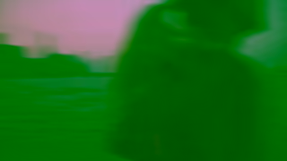 Garmin Garmin smartwatches helping you beat yesterday Ad Commercial Brand Imagery Photoshoot 0