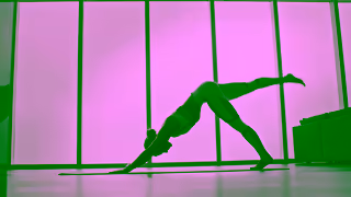 Garmin Garmin smartwatches helping you beat yesterday Ad Commercial Brand Imagery Photoshoot 1