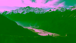 Garmin Garmin smartwatches helping you beat yesterday Ad Commercial Brand Imagery Photoshoot 2