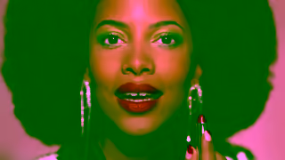 TJ Maxx Maxx what makes you you Ad Commercial Brand Imagery Photoshoot 0