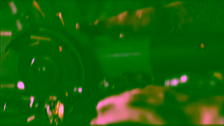 Timberland Anthem Timberland Ad Commercial Brand Imagery Photoshoot 0