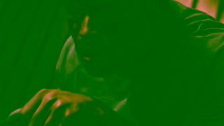 Timberland Anthem Timberland Ad Commercial Brand Imagery Photoshoot 1