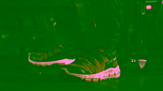 Timberland Anthem Timberland Ad Commercial Brand Imagery Photoshoot 2