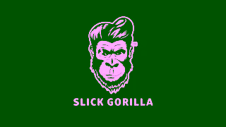 Slick Gorilla ANDREAS PEREIRA X SLICK GORILLA PRO PLAYERS PRO PRODUCTS Ad Commercial Brand Imagery Photoshoot 2