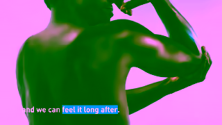 CeraVe Your Dry Skin is Missing Something CeraVe Skincare Ad Commercial Brand Imagery Photoshoot 2