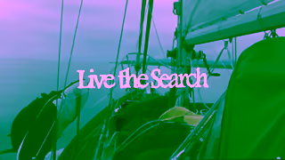 Rip Curl What Does It Mean To Live TheSearch Part 1 Rip Curl Ad Commercial Brand Imagery Photoshoot 2