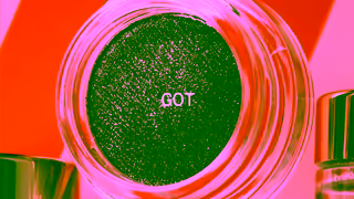 BEAUTY PIE December Studio Creative Free Trial 20 Off UK Ad Commercial Brand Imagery Photoshoot 0