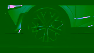 Hankook Hankook Tire Best Partners Hankook Tire x Hyundai Driving Experience15sCornering Ad Commercial Brand Imagery Photoshoot 0