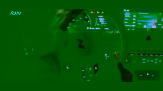 Hankook Hankook Tire Best Partners Hankook Tire x Hyundai Driving Experience15sCornering Ad Commercial Brand Imagery Photoshoot 1