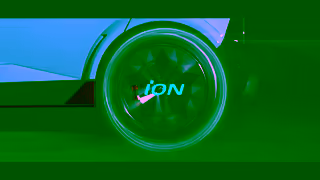 Hankook Hankook Tire Best Partners Hankook Tire x Hyundai Driving Experience15sCornering Ad Commercial Brand Imagery Photoshoot 2