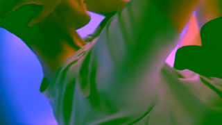 On Running On Gear for fitnesslovers Ad Commercial Brand Imagery Photoshoot 0