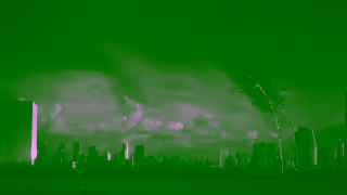 Simplii Financial Slingshot Simplii Ad Commercial Brand Imagery Photoshoot 1