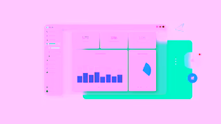 AirCall What Is Aircall Short version Ad Commercial Brand Imagery Photoshoot 0