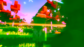 PC Gamer PC Game Pass Trailer PC Gaming Show Most Wanted 2023 Ad Commercial Brand Imagery Photoshoot 0