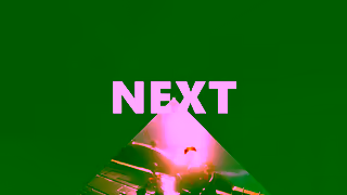 PC Gamer PC Game Pass Trailer PC Gaming Show Most Wanted 2023 Ad Commercial Brand Imagery Photoshoot 2