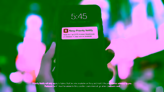 American Express Theres Nothing Like Platinum Resy Credit The American Express Platinum Card 15 Ad Commercial Brand Imagery Photoshoot 0