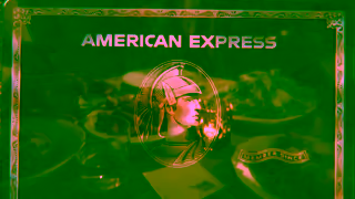 American Express Theres Nothing Like Platinum Resy Credit The American Express Platinum Card 15 Ad Commercial Brand Imagery Photoshoot 2