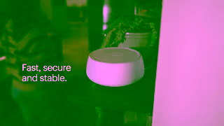 BestBuy MustHave Tech to Prep for the Holidays Ad Commercial Brand Imagery Photoshoot 1