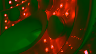 BestBuy MustHave Tech to Prep for the Holidays Ad Commercial Brand Imagery Photoshoot 2