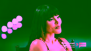 7Bravo BEHIND BEHANI premieres October 16 on 7Bravo and streaming on 7plus Ad Commercial Brand Imagery Photoshoot 0