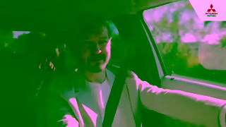 Mitsubishi dgvideomp415slearnenajachorizontal Ad Commercial Brand Imagery Photoshoot 1